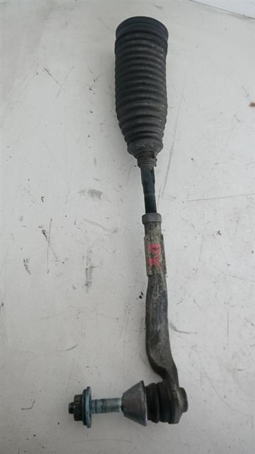 MERCEDES CLASSE C «S205» SW (2018) STERZO TESTINA SCATOLA STERZO DX. USATO Da 2018 in poi [[212615]]