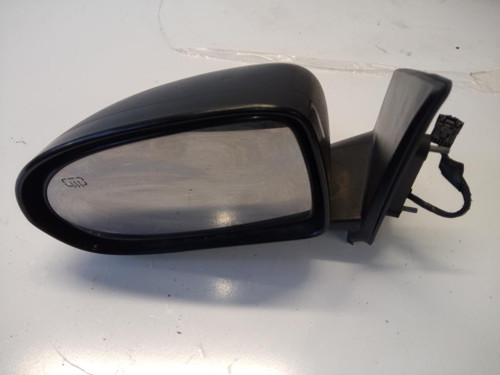 RETROVISORE ESTERNO ANT. SX. USATO DAL 2006 AL 2010 DODGE CALIBER (2006) K05074209AG [[245363]]