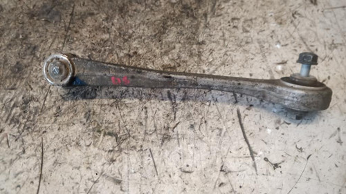 AUDI A5 «8T3» (2008) ASSALE BRACCIO OSCILLANTE (POST.SUP.) ANT. SX. USATO Da 2008 A 2012 [[234264]]