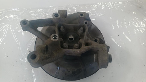 FIAT CROMA «II» (2007) ASSALE FUSELLO RUOTA POST. DX. USATO Da 2007 A 2011 [[245889]]