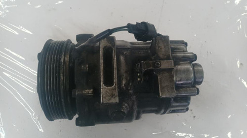 COMPRESSORE A/C USATO DAL 2004 AL 2010 VOLVO V50 (2004) 2062502524 [[245940]]