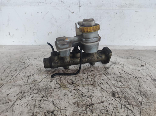 FIAT PANDA «I» (1991) IMPIANTO FRENANTE POMPA FRENO ANT. USATO [[246186]]