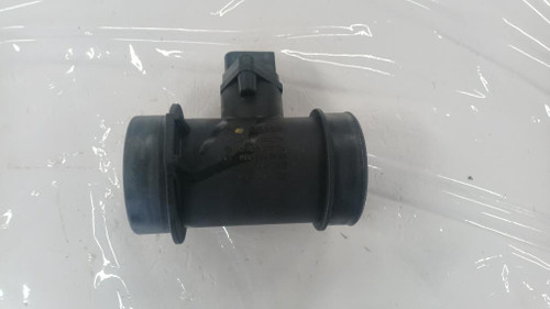 MERCEDES VITO «638» (1996) SCARICO E INIEZIONE MISURATORE MASSA ARIA USATO Da 1999 A 2003 [[246104]]