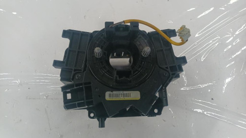 FORD FOCUS «II» (2005) STERZO PIASTRA CONTATTO USATO Da 2004 A 2007 [[246094]]