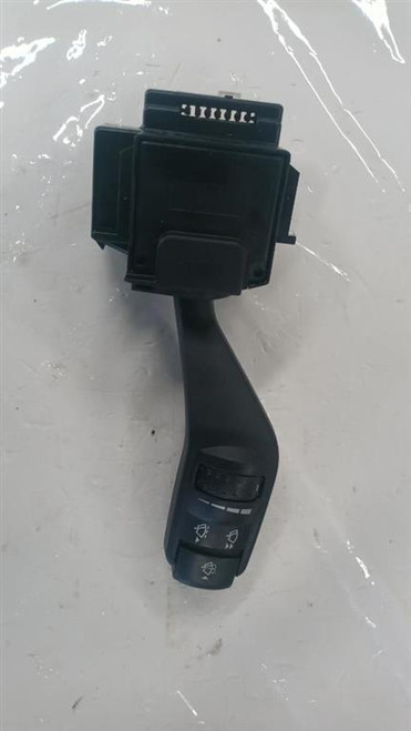 FORD FOCUS «II» (2005) STERZO DEVIOGUIDA TERGICRISTALLI DX. USATO Da 2004 A 2007 [[246093]]