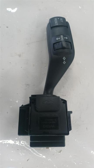 FORD FOCUS «II» (2005) STERZO DEVIOGUIDA LUCI SX. USATO Da 2004 A 2007 [[246092]]