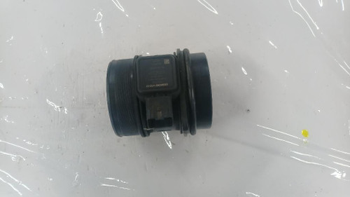 FORD FOCUS «II» (2005) SCARICO E INIEZIONE MISURATORE MASSA ARIA USATO Da 2004 A 2007 [[246090]]
