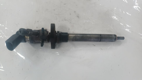 VOLVO V50 (2004) SCARICO E INIEZIONE INIETTORE (REVISIONATO) USATO Da 2004 A 2010 [[245945]]