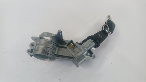 OPEL ASTRA «H» (2005) STERZO COMMUTATORE AVVIAMENTO USATO [[245883]]