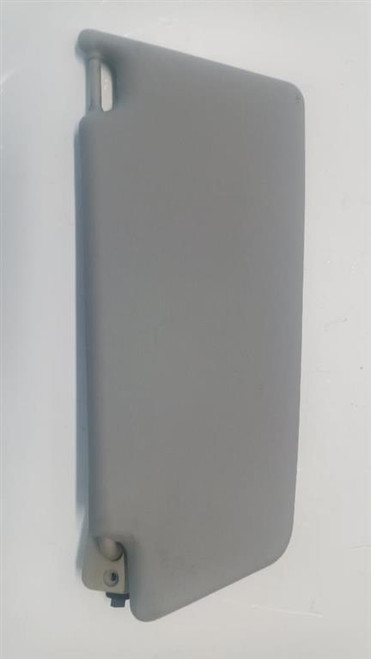 OPEL ASTRA «H» (2005) ALLESTIMENTI INTERNI PANNELLO PARASOLE DX. USATO Da 2004 A 2009 [[245855]]