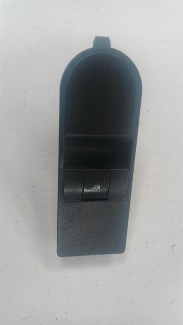 OPEL ASTRA «H» (2005) IMPIANTO ELETTRICO INTERRUTTORE ALZACRISTALLI ANT. DX. USATO Da 2004 A 2009 [[245845]]
