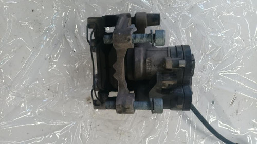 AUDI Q3 «F3N» SPORTBACK (2019) IMPIANTO FRENANTE PINZA FRENO POST. DX. USATO Da 2021 in poi [[246254]]