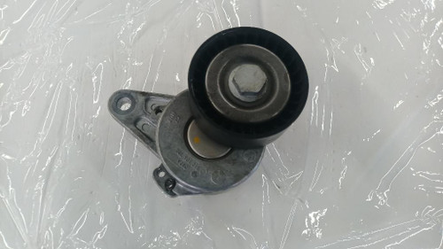 AUDI Q3 «F3N» SPORTBACK (2019) MOTORE TENDICINGHIA ACCESSORI USATO Da 2021 in poi [[246253]]