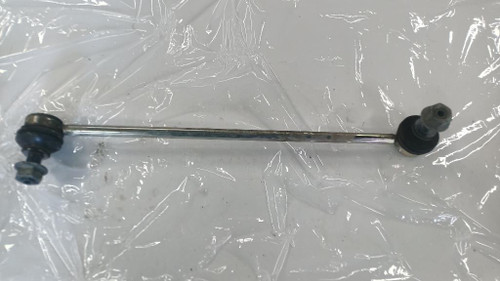 AUDI Q3 «F3N» SPORTBACK (2019) ASSALE BIELLETTA STABILIZZATRICE ANT. DX. USATO Da 2021 in poi [[246236]]