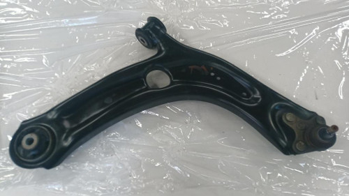 AUDI Q3 «F3N» SPORTBACK (2019) ASSALE BRACCIO OSCILLANTE ANT. DX. USATO Da 2021 in poi [[246232]]