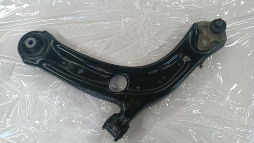 AUDI Q3 «F3N» SPORTBACK (2019) ASSALE BRACCIO OSCILLANTE ANT. SX. USATO Da 2021 in poi [[246231]]