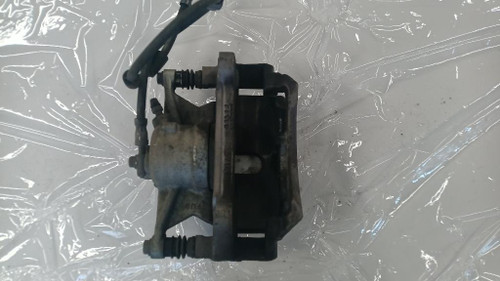 AUDI Q3 «F3N» SPORTBACK (2019) IMPIANTO FRENANTE PINZA FRENO ANT. DX. USATO Da 2021 in poi [[246226]]