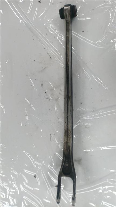 PORSCHE BOXSTER «986» (1997) ASSALE BRACCIO LONGITUDINALE POST. DX. USATO Da 2002 A 2004 [[246167]]