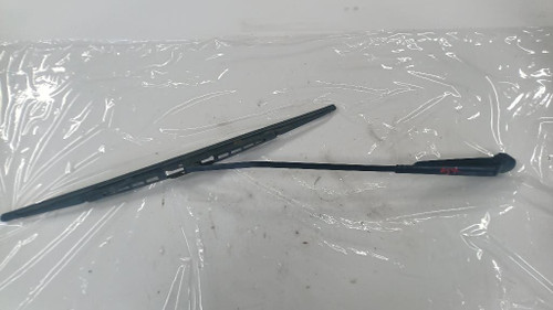 PIAGGIO PORTER «II» (1999) CRISTALLI BRACCIO TERGICRISTALLO PARABREZZA SX. USATO Da 1998 A 2009 [[246144]]