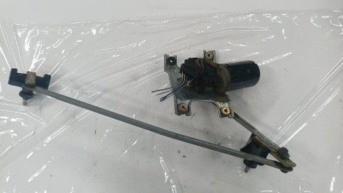 PIAGGIO PORTER «II» (1999) CRISTALLI MECCANISMO TERGICRISTALLO USATO Da 1998 A 2009 [[246143]]