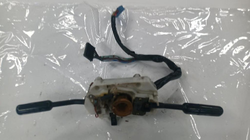 PIAGGIO PORTER «II» (1999) STERZO DEVIOLUCI SX. USATO Da 1998 A 2009 [[246142]]