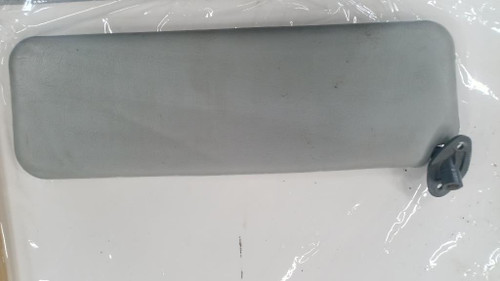 PIAGGIO PORTER «II» (1999) ALLESTIMENTI INTERNI PANNELLO PARASOLE DX. USATO Da 1998 A 2009 [[246134]]