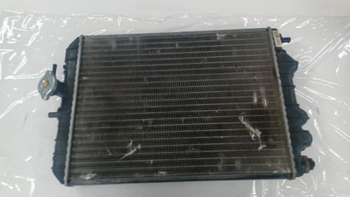 PIAGGIO PORTER «II» (1999) TERMICO RADIATORE ACQUA USATO Da 1998 A 2009 [[246130]]