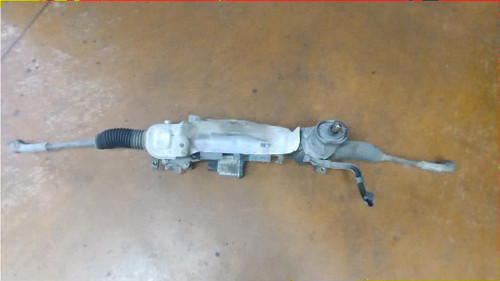 VOLKSWAGEN GOLF «V» VARIANT (2007) STERZO SCATOLA STERZO C/SERVOSTERZO USATO Da 2007 A 2009 [[246121]]