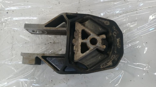 FORD FOCUS «III» SW (2008) MOTORE SUPPORTO GOMMA MOTORE (LATO CAMBIO) DX. USATO Da 2008 A 2011 [[246371]]