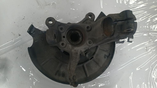 AUDI A3 «8PA» SPORTBACK (2004) ASSALE FUSELLO RUOTA ANT. DX. USATO Da 2005 A 2008 [[246353]]