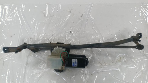 FIAT BRAVA (1995) CRISTALLI MOTORINO TERGICRISTALLO USATO Da 1995 A 1998 [[246432]]