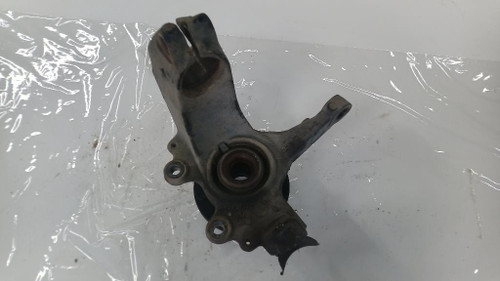 FORD FOCUS «III» SW (2008) ASSALE FUSELLO RUOTA ANT. DX. USATO Da 2008 A 2011 [[246368]]