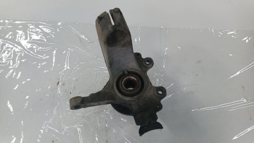 FORD FOCUS «III» SW (2008) ASSALE FUSELLO RUOTA ANT. SX. USATO Da 2008 A 2011 [[246367]]