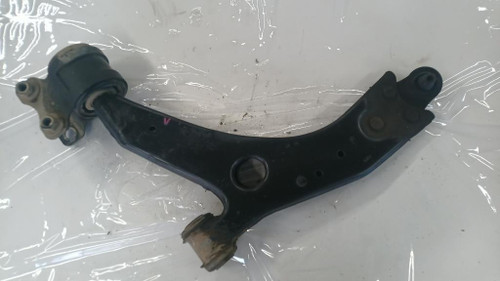 FORD FOCUS «III» SW (2008) ASSALE BRACCIO OSCILLANTE ANT. SX. USATO Da 2008 A 2011 [[246365]]