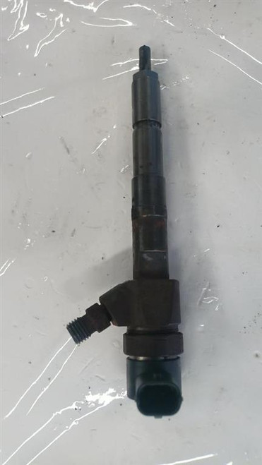 ALFA ROMEO 156 «II» (2003) SCARICO E INIEZIONE INIETTORE USATO Da 2003 A 2005 [[246322]]