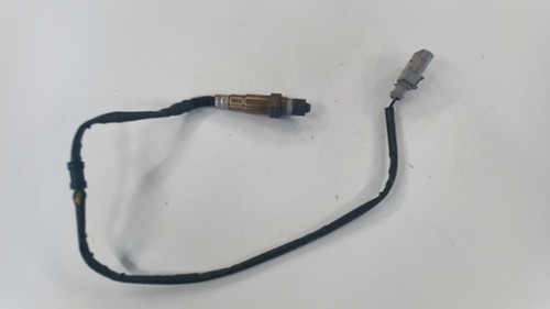 VOLKSWAGEN GOLF «VII» (2013) SCARICO E INIEZIONE SONDA LAMBDA ANT. USATO Da 2012 A 2016 [[246297]]