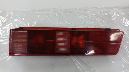 LANCIA Y10 (1990) FANALERIA FANALE POST. SX. USATO Da 1989 A 1995 [[246554]]