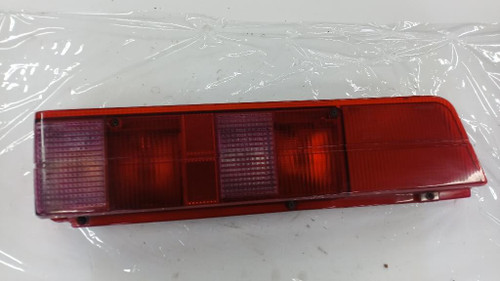 LANCIA Y10 (1990) FANALERIA FANALE POST. DX. USATO Da 1989 A 1995 [[246553]]