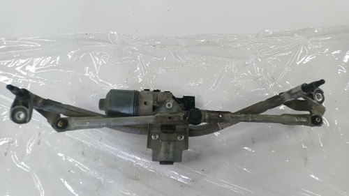 VOLKSWAGEN POLO «V» (2006) CRISTALLI MECCANISMO TERGICRISTALLO USATO Da 2005 A 2010 [[246546]]