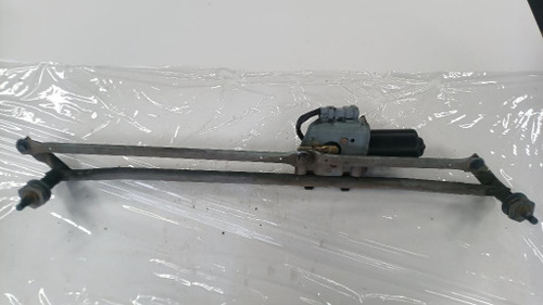 RENAULT MASTER «II» (1998) CRISTALLI MECCANISMO TERGICRISTALLO USATO Da 1998 A 2000 [[246499]]