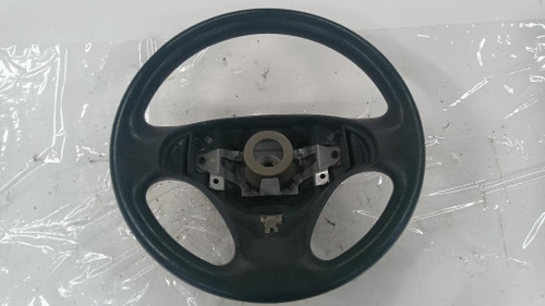 FIAT BRAVA (1995) STERZO VOLANTE USATO Da 1995 A 1998 [[246427]]
