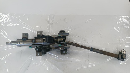 PEUGEOT 1007 (2005) STERZO PIANTONE STERZO USATO Da 2004 A 2010 [[246392]]