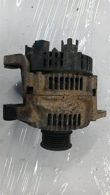 ALTERNATORE USATO DAL 1998 AL 2000 RENAULT MASTER «II» (1998) 770030040 [[246500]]