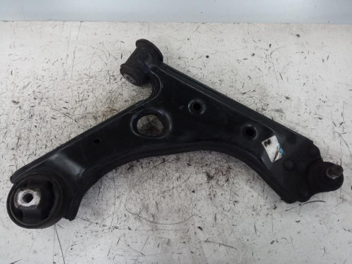 FIAT GRANDE PUNTO (2006) ASSALE BRACCIO OSCILLANTE ANT. DX. USATO Da 2008 A 2010 [[244305]]