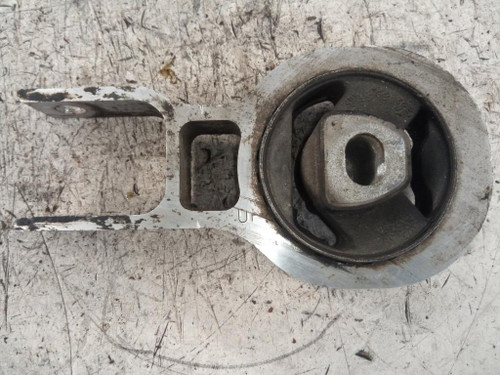 FIAT DOBLÒ «III» CARGO (2010) MOTORE SUPPORTO GOMMA MOTORE (BIELLETTA) USATO Da 2009 A 2014 [[243898]]