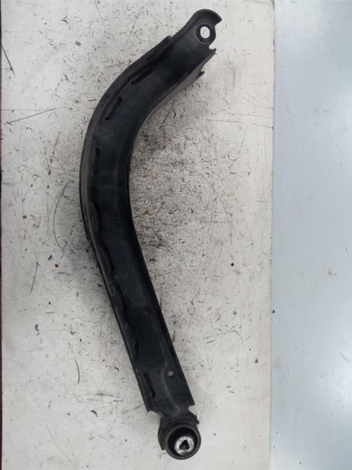 FIAT DOBLÒ «III» CARGO (2010) ASSALE BRACCIO OSCILLANTE (POST.) POST. SX. USATO Da 2009 A 2014 [[243892]]