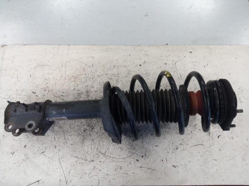 FIAT DOBLÒ «III» CARGO (2010) ASSALE AMMORTIZZATORE ANT. SX. USATO Da 2009 A 2014 [[243886]]