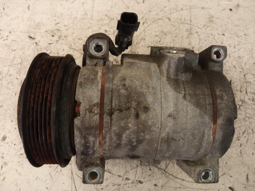 JEEP CHEROKEE «III» (2002) TERMICO COMPRESSORE A/C USATO Da 2002 A 2004 [[243785]]