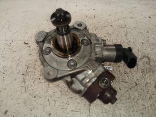 BMW X3 «F25» (2011) SCARICO E INIEZIONE POMPA INIEZIONE (REVISIONATA) USATO Da 2010 A 2014 [[243773]]