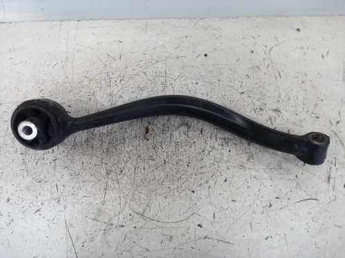 BRACCIO OSCILLANTE (ANT INF.) ANT. DX. USATO DAL 2010 AL 2014 BMW X3 «F25» (2011) 31106787674 [[243761]]